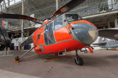 Royal Army and Military History Museum Brussels