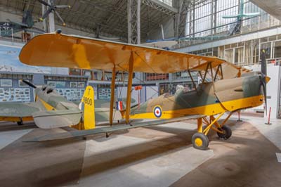 Royal Army and Military History Museum Brussels