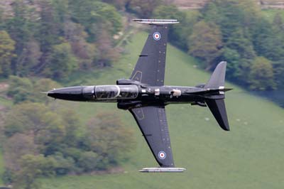 Aviation Photography low level flying