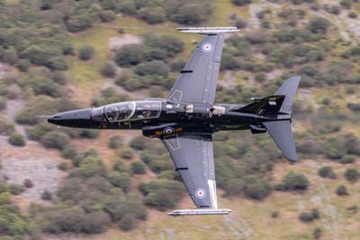 Aviation Photography low level flying