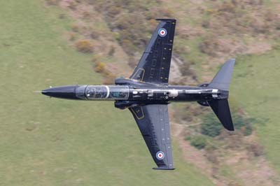 Aviation Photography low level flying