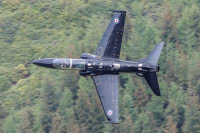 Aviation Photography low level flying