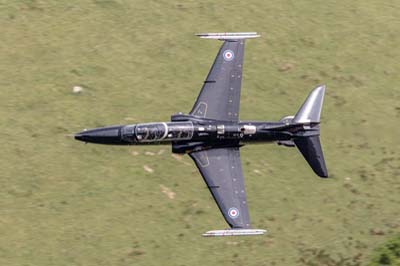 Aviation Photography low level flying
