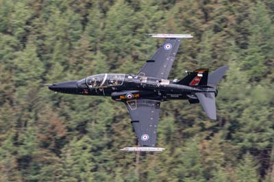 Aviation Photography low level flying