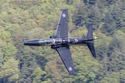 Aviation Photography low level flying