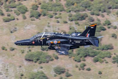 Aviation Photography low level flying