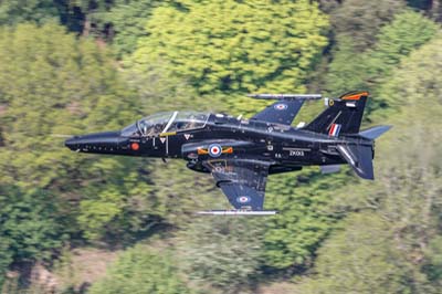 Aviation Photography low level flying