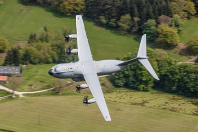 Aviation Photography low level flying