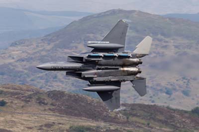 Aviation Photography low level flying