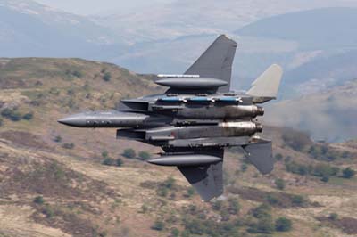 Aviation Photography low level flying