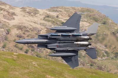 Aviation Photography low level flying