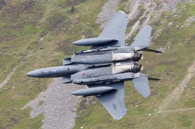 Aviation Photography low level flying