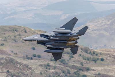 Aviation Photography low level flying