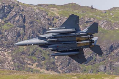 Aviation Photography low level flying