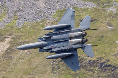 Aviation Photography