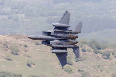 Aviation Photography low level flying