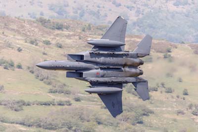 Aviation Photography low level flying