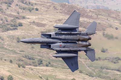 Aviation Photography low level flying
