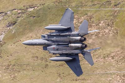 Aviation Photography low level flying
