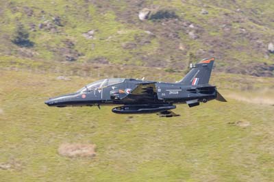 Aviation Photography low level flying