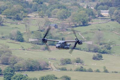 Aviation Photography low level flying