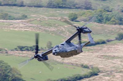 Aviation Photography low level flying