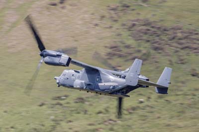 Aviation Photography low level flying