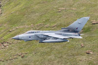 Aviation Photography low level flying