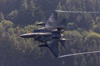 Aviation Photography low level flying