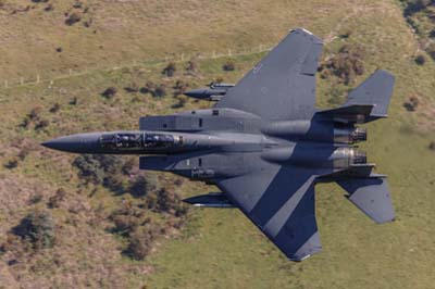 Aviation Photography low level flying