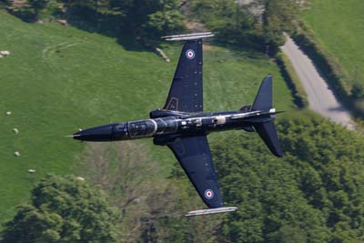 Aviation Photography low level flying