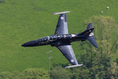 Aviation Photography low level flying