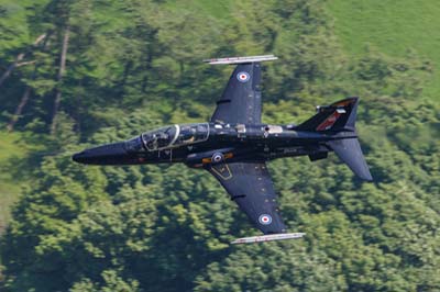 Aviation Photography low level flying