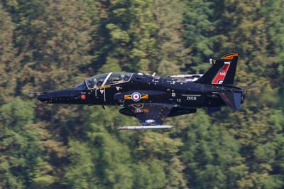 Aviation Photography low level flying