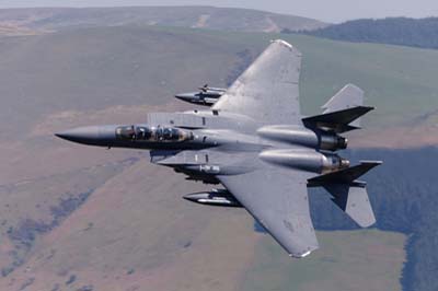 Aviation Photography low level flying