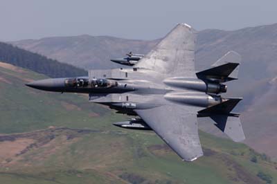 Aviation Photography low level flying