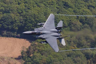 Aviation Photography low level flying