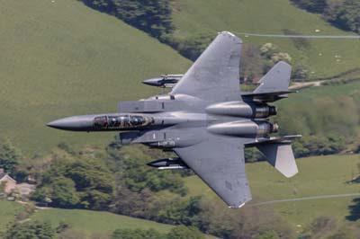 Aviation Photography low level flying