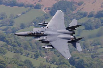 Aviation Photography low level flying