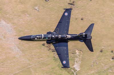 Aviation Photography low level flying