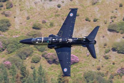 Aviation Photography low level flying