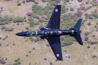 Aviation Photography low level flying