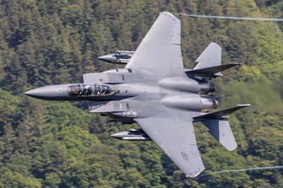 Aviation Photography low level flying