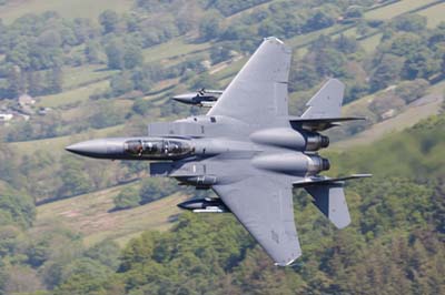 Aviation Photography low level flying