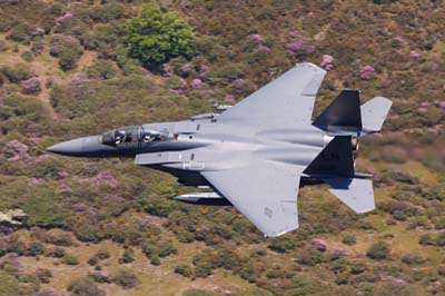 Aviation Photography low level flying