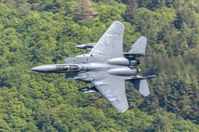 Aviation Photography low level flying