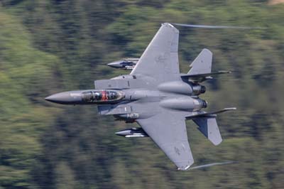 Aviation Photography low level flying