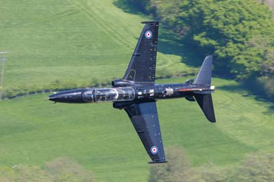 Aviation Photography low level flying