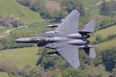 Aviation Photography low level flying