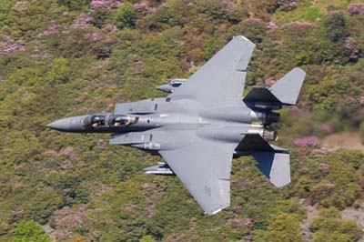 Aviation Photography low level flying